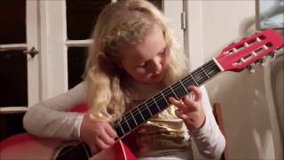 Kaatje: Batman, the cat