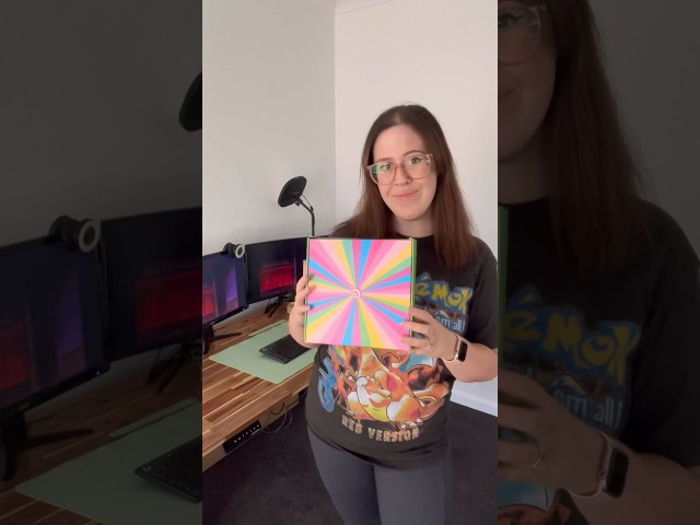 Vídeo relacionado con Looney Tunes Faded Taz PopSockets PopGrip Intercambiable