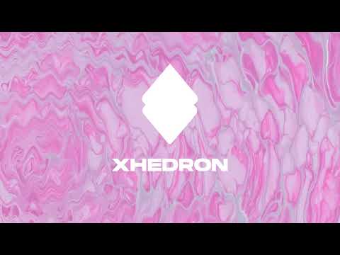 Nico de Andrea - Let Me Love You (feat. Darla Jade)