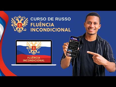 Vídeo de Apresentação