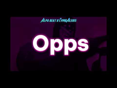 [Free] Uk drill type beat x Leto x Gazo x Ziak type beat - " Opps " | Us Uk Drill instrumental 2023