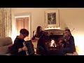 2 Scottish tunes, 2 Breton tunes