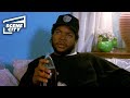 Boyz N The Hood Doughboy Meets Lewis Ice Cube HD Clip