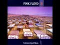 Pink Floyd - A New Machine Pt.1 / Terminal ...