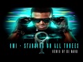 OMI - STANDING ON ALL THREES ( Dj Manu ...