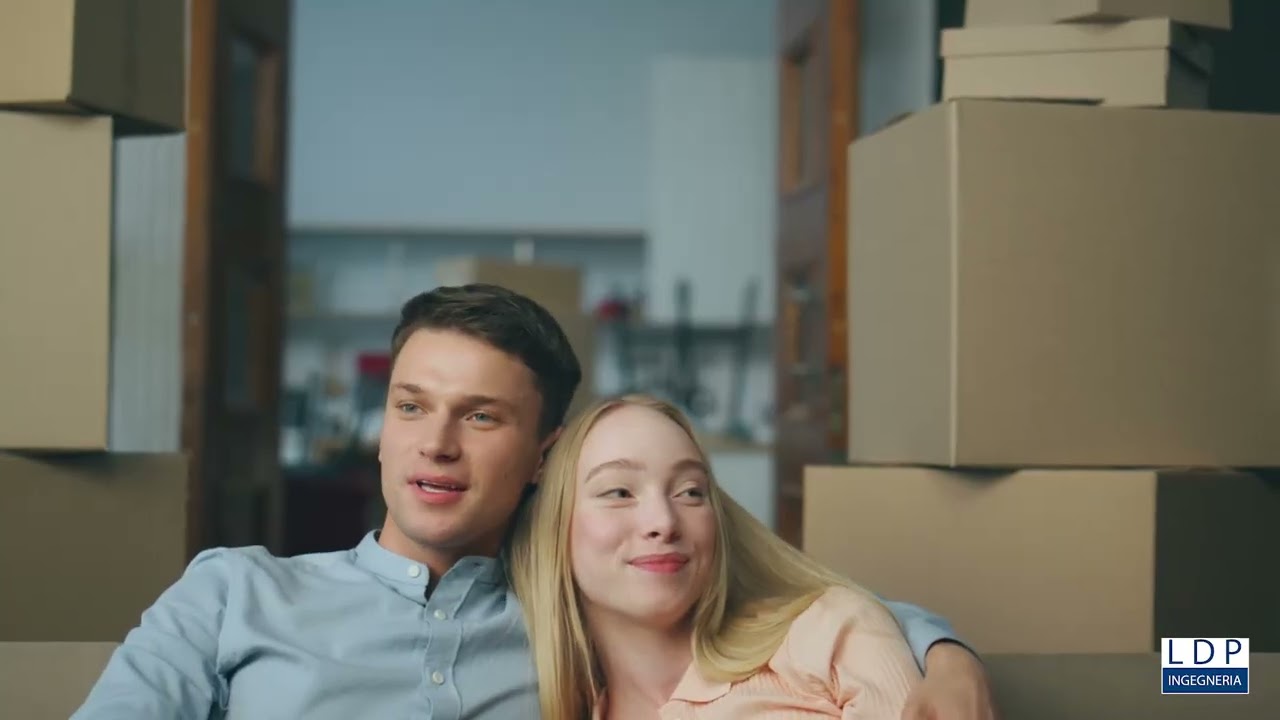 costo realizzazione video