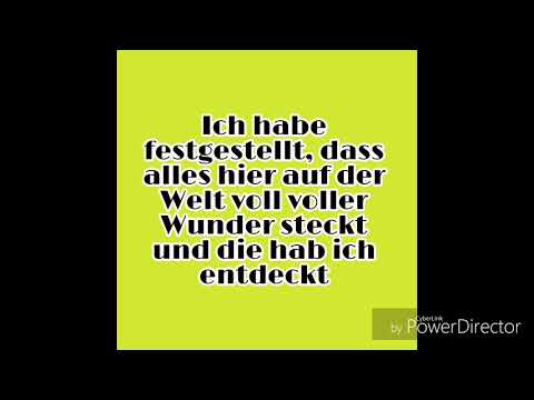 download lagu mp3 mp4 Wunderwelt, download lagu Wunderwelt gratis, unduh video klip Wunderwelt