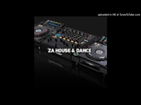 Prince Kaybee - Beautiful Girls (Radio re edit 2k17)