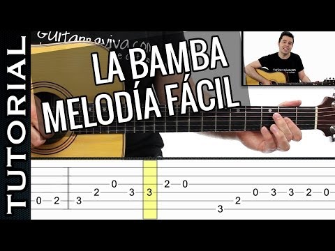 🥇 Mejores 【Cursos de Guitarra Gratis】. Aprende a tocar Online