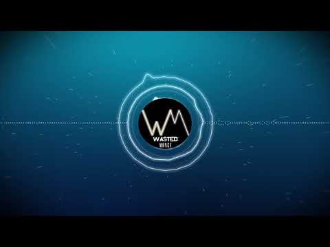 Jax Jones Ft.  RAYE -  You Dont Know Me (WASTED MONEY REMIX)