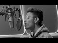 Faasla Darshan Raval A R Dixit Live 1Min Cover