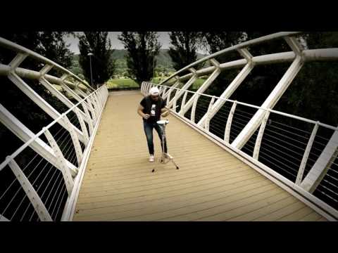 Amazing, Stick Tricks - Marching Band - Snare Drum Solo