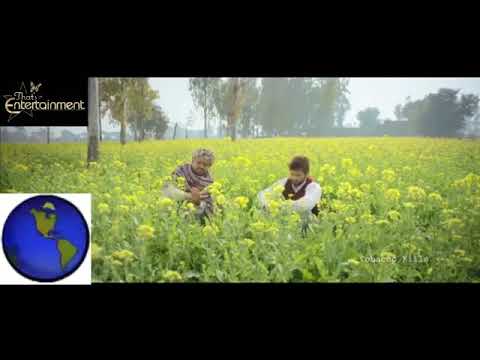 Funny videos| karamjit anmol | roshan prince