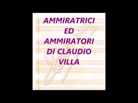 Video thumbnail for Passione fra gli ulivi