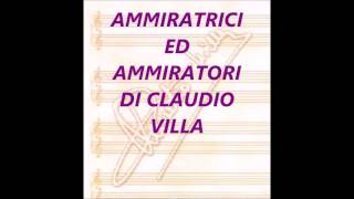 Passione Fra Gli Ulivi Lyrics English Translation