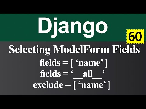 What is Framework Hindi