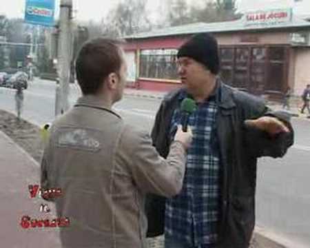 VIS 09.04.2008 - trafic ... auto