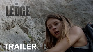 The Ledge (2022) Video