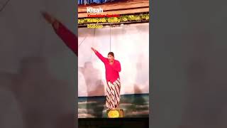 Download lagu KESAKTIAN SARIDEN || KETOPRAK SISWO BUDOYO mp3