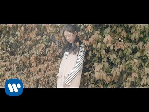 하이니 (HiNi) - Coming home [Music Video]