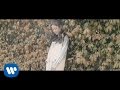 Hi.ni - Coming Home