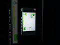 Hole In One Mario Golf 64 Nintendo Switch Online