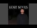 Lost Souls