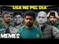 MEMES BABAR AZAM WATCH DURING T20 WORLD CUP | PAKISTAN CRICKET MEMES