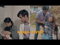 KANGAR Part 12 THIANG PHIRA JERRY Khasi Entertainment Series