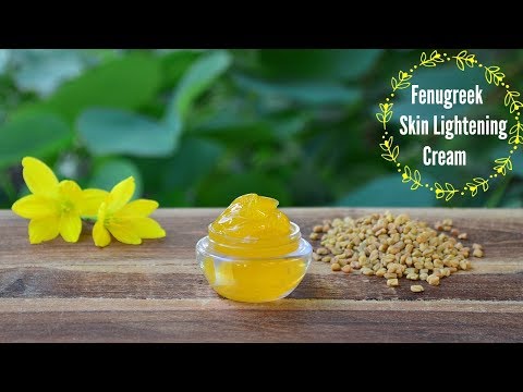download lagu mp3 mp4 Fenugreek Cream, download lagu Fenugreek Cream gratis, unduh video klip Fenugreek Cream
