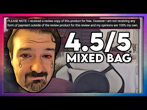 DSP The Unsponsorable || Chill Shill Phil & The Tale of Lost Sponsorships (Part 1)