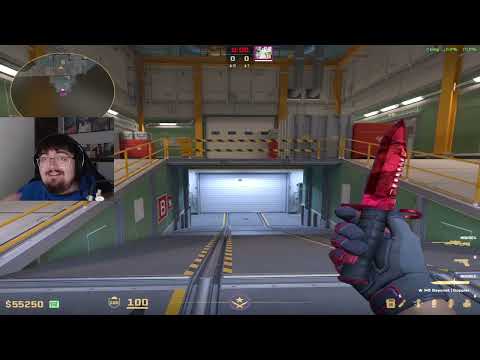 even PROS make this mistake on Nuke