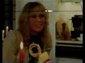 ABBA NOW AND THEN AGNETHA AND FRIDA A CHRISTMAS INTERVIEW