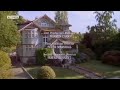 Happy Gilmore 1996 End Credits Bulgarian Voice Over B Cinema Airing