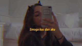 Download lagu Status wa story whatsapp 'satu hati sampai mati' mp3