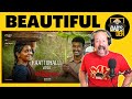 SO BEAUTIFUL!!! - Viduthalai Part 1 - Kaattumalli Video REACTION | Ilaiyaraaja  | Dad's Den