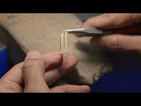 Damas Jewellery - 100 years of history, innovation and design