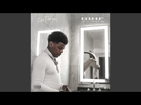 Download Rylo Rodriguez - Walk (feat. Lil Baby & 42 Dugg) MP3