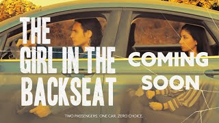 The Girl in the Backseat - Official Trailer