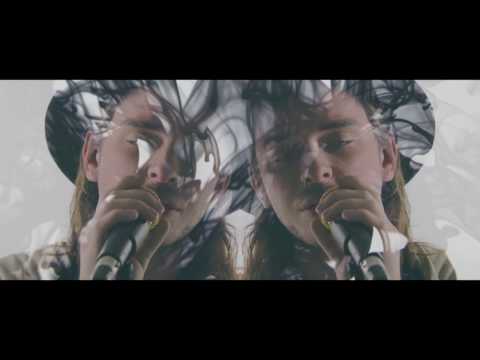 Normandie - Collide (Official Music Video)
