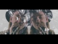 Normandie - Collide (Official Music Video) 