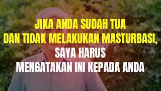 Download lagu Ini Alasan Banyak Lansia Tak Hidup Lewat Usia 82! Jika Anda Tua, Wajib Tonton Ini Sekarang mp3 Download lagu Ini Alasan Banyak Lansia Tak Hidup Lewat Usia 82! Jika Anda Tua, Wajib Tonton Ini Sekarang mp3