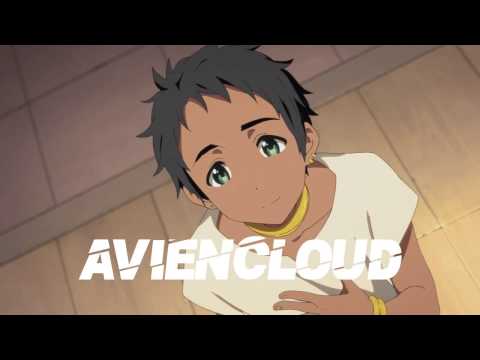 Soltan Vs. Omar Varela – Bhangra Fighters (Free Download)