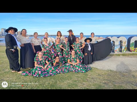 LOS AMIGOS DE LAS  VERTIENTES CORDOBA