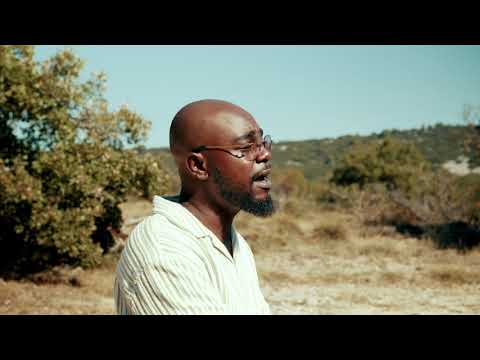 Iksam - Tina Version acoustique (Clip Officiel )