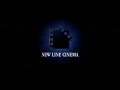 New Line Cinema Gunbarrel Sequence 2002 For Jaden