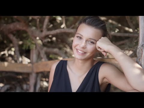 Marcus Dielen and 2 more