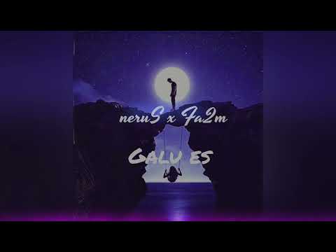 neruS x Fatum - Գալու ես