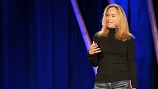 Reflections on Presence from Ancient Cultures: Lisa Kristine