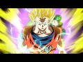 1H Stereo Sayan 3D Lezbeepic Remix